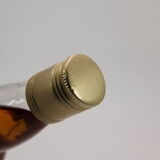 Clynelish - 17 Years Old - Manager's Dram Thumbnail
