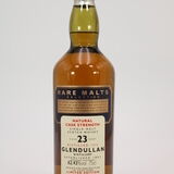 Glendullan - 23 Years Old - Rare Malts 62.43% - 1972 Thumbnail