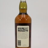 Glendullan - 23 Years Old - Rare Malts 62.43% - 1972 Thumbnail