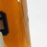 Glendullan - 23 Years Old - Rare Malts 62.43% - 1972 Thumbnail