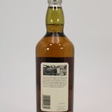 Dailuaine - 22 Years Old - Rare Malts 60.92% 1973 - 75cl Thumbnail
