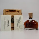 Macallan - Robert Burns - 250th Anniversary Thumbnail