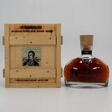 Macallan - Robert Burns - 250th Anniversary Thumbnail