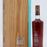 Bowmore - 30 Years Old 1989 - 2020 Release Thumbnail