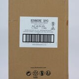 Bowmore - 30 Years Old 1989 - 2020 Release Thumbnail