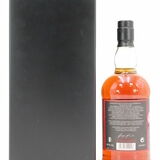 Glenfarclas - 20 Years Old - 105 Cask Strength Thumbnail