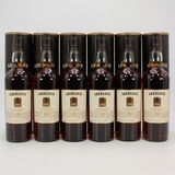 Aberlour - 10 Years Old - 6 x 70cl Thumbnail