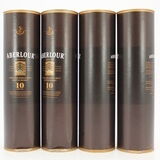 Aberlour - 10 Years Old - 6 x 70cl Thumbnail