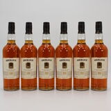 Aberlour - 10 Years Old - 6 x 70cl Thumbnail