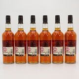 Aberlour - 10 Years Old - 6 x 70cl Thumbnail