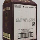 Aberlour - 10 Years Old - 6 x 70cl Thumbnail