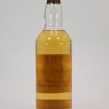 Caol Ila - 1978 Single Cask No.11544 - Cadenhead's (Bottle No.1) Thumbnail
