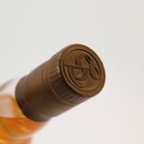 Caol Ila - 1978 Single Cask No.11544 - Cadenhead's (Bottle No.1) Thumbnail