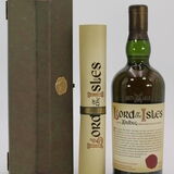 Ardbeg - 25 Years Old - Lord Of The Isles Thumbnail