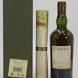 Ardbeg - 25 Years Old - Lord Of The Isles Thumbnail