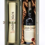 Ardbeg - 25 Years Old - Lord Of The Isles Thumbnail