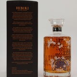 Hibiki - Japanese Harmony - Master's Select Limited Edition Thumbnail