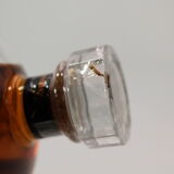 Hibiki - Japanese Harmony - Master's Select Limited Edition Thumbnail