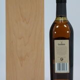 Glenfiddich - 34 Years Old - 1978 Rare Collection Thumbnail