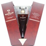 Macallan - Oscuro Thumbnail