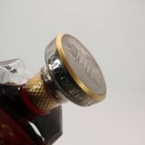 Macallan - Oscuro Thumbnail