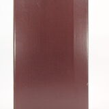 Macallan - Oscuro Thumbnail