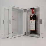 Macallan - Distil Your World - The London Edition Thumbnail