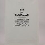 Macallan - Distil Your World - The London Edition Thumbnail