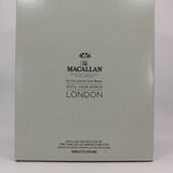 Macallan - Distil Your World - The London Edition Thumbnail