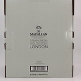Macallan - Distil Your World - The London Edition Thumbnail