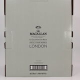 Macallan - Distil Your World - The London Edition Thumbnail