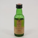 Lagavulin - 16 Years Old - White Horse - 5cl Thumbnail