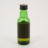 Lagavulin - 16 Years Old - White Horse - 5cl Thumbnail