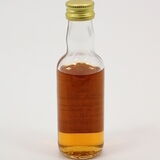 Macallan - 16 Years Old - 5cl Thumbnail