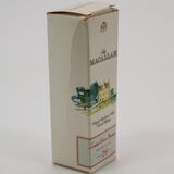 Macallan - 26 Years Old - 1966 Limited Edition - 5cl Thumbnail