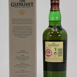 Glenlivet - 12 Years Old Thumbnail