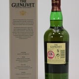Glenlivet - 12 Years Old Thumbnail