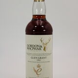 Glen Grant - 1965 - Gordon & MacPhail Thumbnail