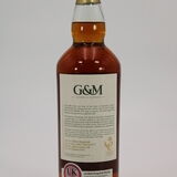 Glen Grant - 1966 - Gordon & MacPhail Thumbnail