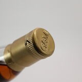 Glen Grant - 1966 - Gordon & MacPhail Thumbnail