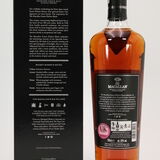Macallan - Easter Elchies Black - 2020 Thumbnail