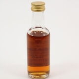 Macallan - 1969 - 5cl Thumbnail