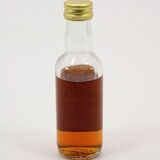 Macallan - 1965 - 5cl Thumbnail