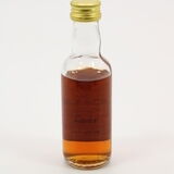 Macallan - 1964 - 5cl Thumbnail