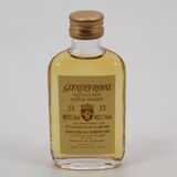 Glenury-Royal - 12 Years Old - Miniature Thumbnail