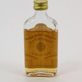 Highland Park - 8 Years Old - 100 Proof Miniature Thumbnail