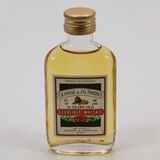 Glenlivet - 12 Years Old - 100 Proof Miniature Thumbnail