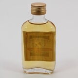 Glenlivet - 12 Years Old - 100 Proof Miniature Thumbnail