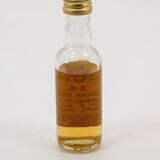 Longrow - 14 Years Old - 5cl Thumbnail