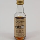 Longrow - 1973 - 5cl Thumbnail
